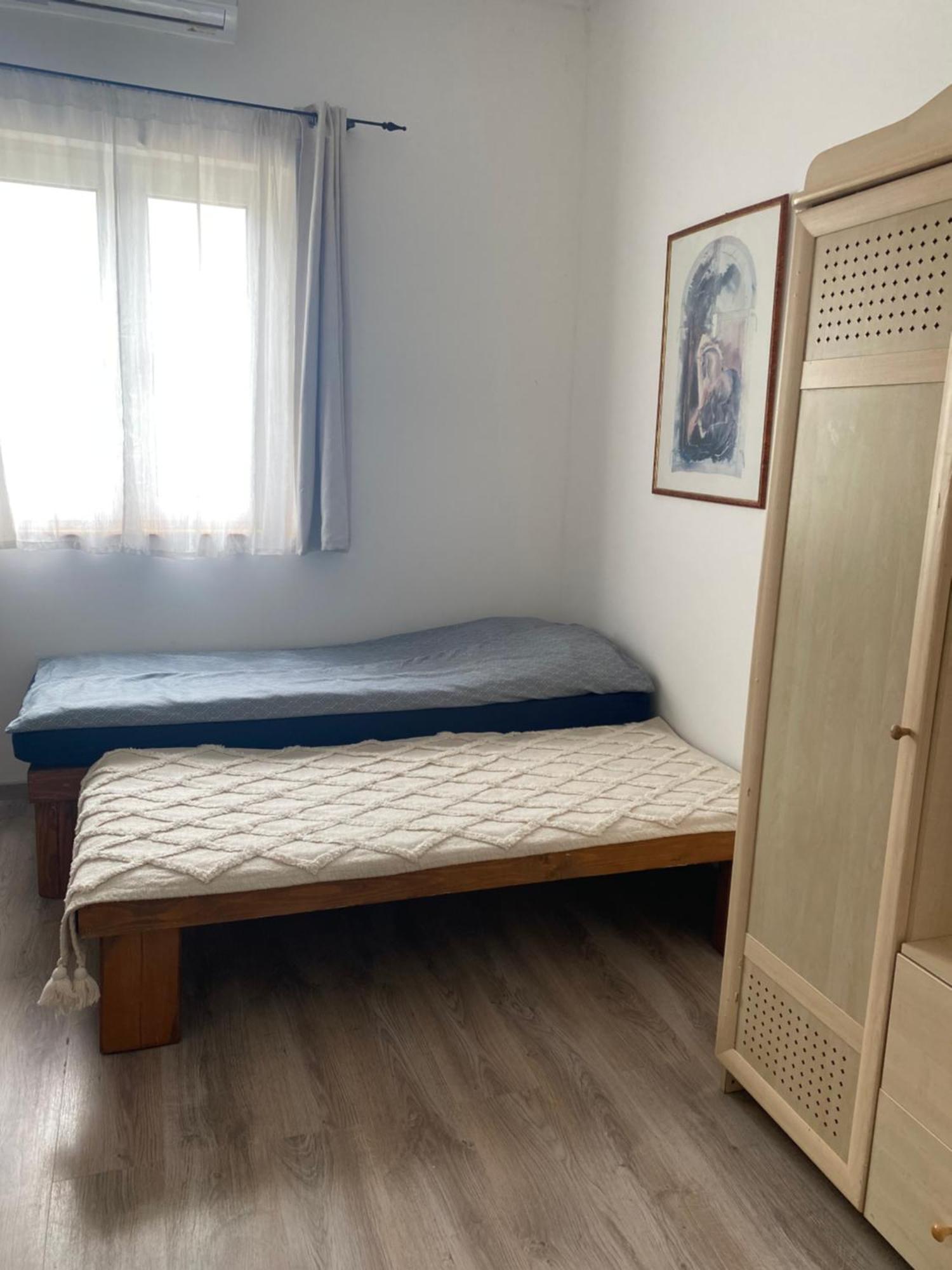 Tuender Pension Mogyoród Exteriör bild